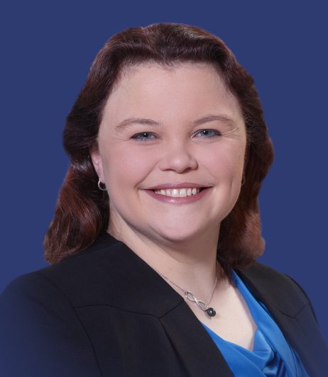 Christy Herrmann, PA-C