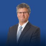 Michael B. Boyd, D.O.