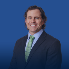 Craig T. Carter, M.D.