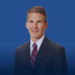 Jason M. Conaughty, M.D.
