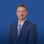 Braxton D. Facer, D.P.M.