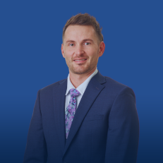 Braxton D. Facer, D.P.M.