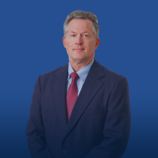 Jason T. Franklin, D.O.