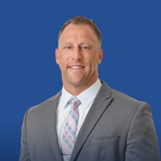 Tyler J. Kelly, DPM, FACFAS