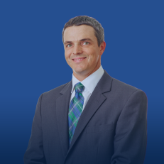 Peter A. Knoll, M.D.