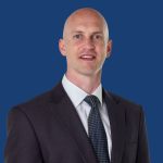 Nicholas J. Rensing, M.D.