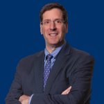 Andrew T. Saltzman, M.D.
