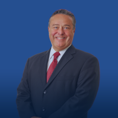 Timothy S. Hamby, M.D.