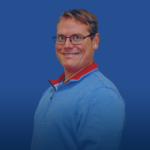 Zachary C. Hamby, M.D.