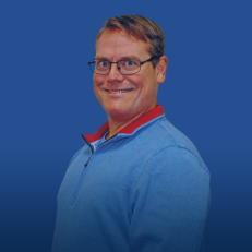 Zachary C. Hamby, M.D.