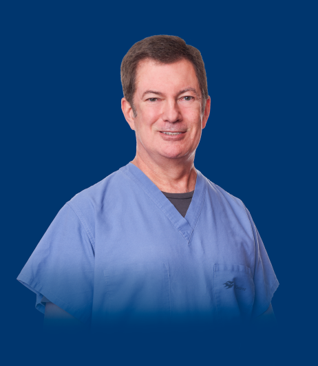 Christopher L. Sneed, M.D.