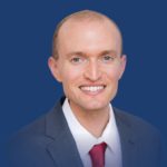 Ryan A. Wetzel, M.D.