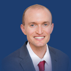 Ryan A. Wetzel, M.D.