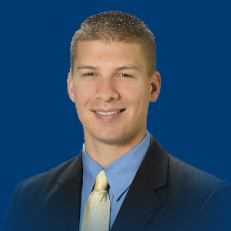Jon Skeels, PA-C
