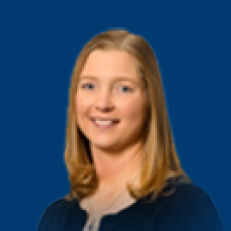 Joy May, NP-C