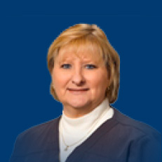 Melissa Carr, NP-C