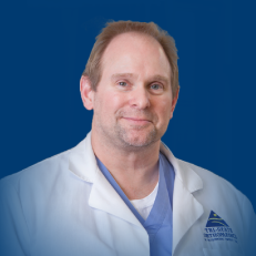 Glenn T. Johnson II, M.D.