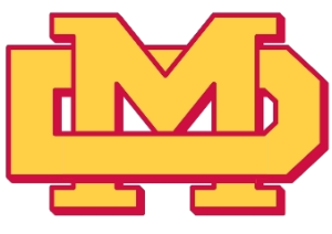 Mater Dei