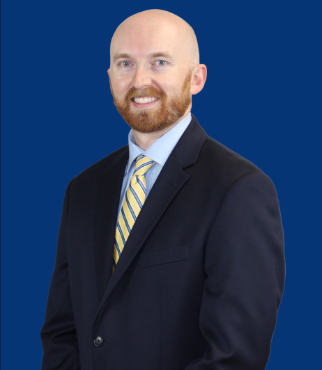 Jason Craig, PA-C