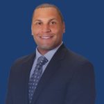 David L. Whitney, M.D.