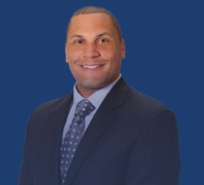 David L. Whitney, M.D.