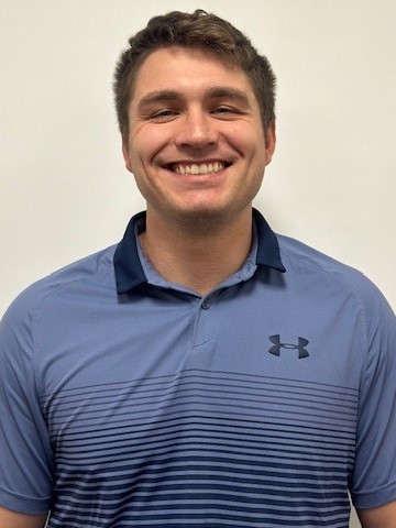 Daniel Sellers, PA-C