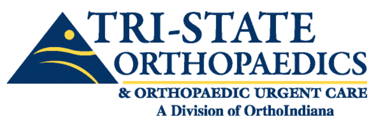 Tri-State Orthopaedics