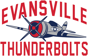 Evansville Thunderbolts