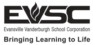 EVSC