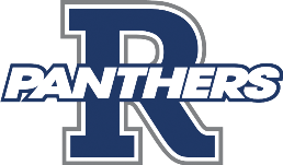 Reitz Panthers