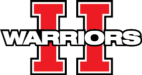 Harrison Warriors
