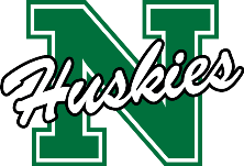 North Huskies