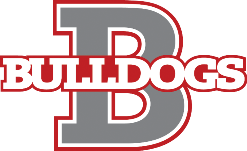 Bosse Bulldogs
