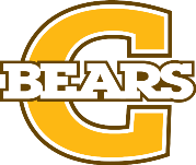 Central Bears