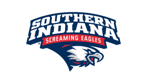 USI Screaming Eagles