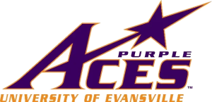 UE Purple Aces